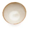 De Cascais Kom - S - Set van 6 - Afbeelding 8