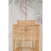 De koloniale hanger - Afbeelding 3