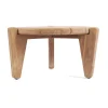 De Seseh Salontafel - M - Buiten - Afbeelding 8