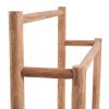 De rustieke handdoekhanger - Afbeelding 5