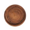 De Quichua Bijzettafel - Naturel - Afbeelding 8