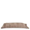 De Oh My Gee Kussenhoes - Betonfluweel - 35x100 - Afbeelding 6