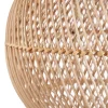 The Bubble Hanger - Naturel - M - Afbeelding 2