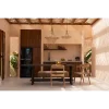 De Mykonos Hanger - Naturel - M - Afbeelding 4