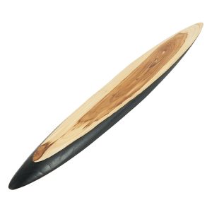 Het Bondi Tapasbord - XXL
