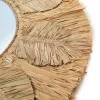 De Palmboom Spiegel - Naturel - M - Afbeelding 6