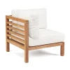 De Moyo modulaire hoek - links - Afbeelding 2