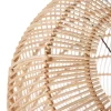 De Bozelo Hanger - Naturel - M - Afbeelding 3