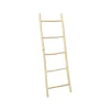 De Tulum Ladder - Naturel - 165 - Afbeelding 9
