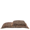 The Oh My Gee Kussenhoes - Zwart Koper - 30x50 - Afbeelding 6