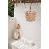 The Mad Moiselle Hanger - Naturel - M - Afbeelding 2