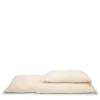 The Oh My Gee Kussenhoes - Crème - 35x100 - Afbeelding 6