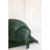 The Oh My Gee Kussenhoes - Bosgroen - 60x60 - Afbeelding 4