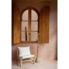 De betonnen kleerhanger - naturel - Afbeelding 2