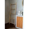 De Tulum Ladder - Naturel - 165 - Afbeelding 2