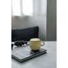 Het Cascais Espressokopje - S - Set van 6 - Afbeelding 3