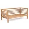 De Moyo modulaire tweezitter - Afbeelding 2