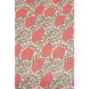 Mitchell Parasol - H238 x Ø220 cm - Fuchsia - Afbeelding 8