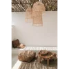 De Elba Hanglamp - Naturel - M - Afbeelding 5