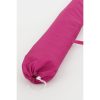 Rissy Parasol - H238 x Ø220 cm - Roze - Afbeelding 7