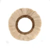 De Mowgli-spiegel - Naturel - M - Afbeelding 7