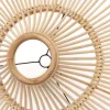The Sky Hanger - Naturel - XL - Afbeelding 6