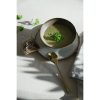 De Peniche ontbijtgranenkom - Set van 6 - Afbeelding 3