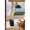 The Cloud Hanglamp - Zwart - M - Afbeelding 8