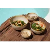 De Cascais Kom - S - Set van 6 - Afbeelding 2