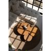 De Fusuma salontafel - L - Afbeelding 3