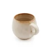 Het Cascais Espressokopje - S - Set van 6 - Afbeelding 4