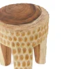 De Paramo Kruk - Naturel - Afbeelding 5