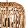 De ChemChem-hanger - Natuurlijk - M - Afbeelding 7