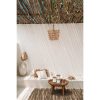 The Mad Moiselle Hanger - Naturel - M - Afbeelding 4
