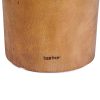 De Quichua Bijzettafel - Naturel - Afbeelding 9