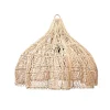 The Whipped Hanger - Naturel - M - Afbeelding 7