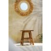 De Yoke Kruk - Naturel - L - Afbeelding 6