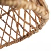 De Xiomara Hanger - Naturel - S - Afbeelding 2