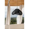 The Cloud Hanglamp - Zwart - M - Afbeelding 2