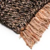 The Oh My Gee Kussenhoes - Zwart Koper - 30x50 - Afbeelding 5