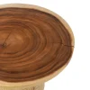 De Hi Matata salontafel - naturel - Afbeelding 5