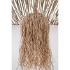 De Honolulu Hanger - Naturel - Afbeelding 5