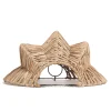 De Avanti Wall Applique - Naturel - M - Afbeelding 7