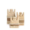 De Sumba-steen %2328 - L - Afbeelding 10