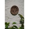 The Jasmine Plate - Bruin - M - Afbeelding 2