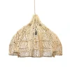 The Whipped Hanger - Naturel - M - Afbeelding 6