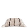 De Oh My Gee Kussenhoes - Boheems Wit - 40x40 - Afbeelding 7