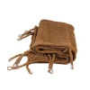 De Coco Shade Rechthoekig - Naturel - 400x300 - Afbeelding 7