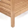 De Moyo modulaire tweezitter - Afbeelding 4