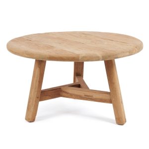 De Fusuma salontafel - L